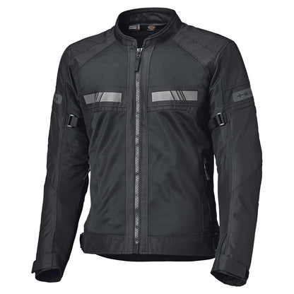 Held Tropic 4 Top sportliche Meshjacke