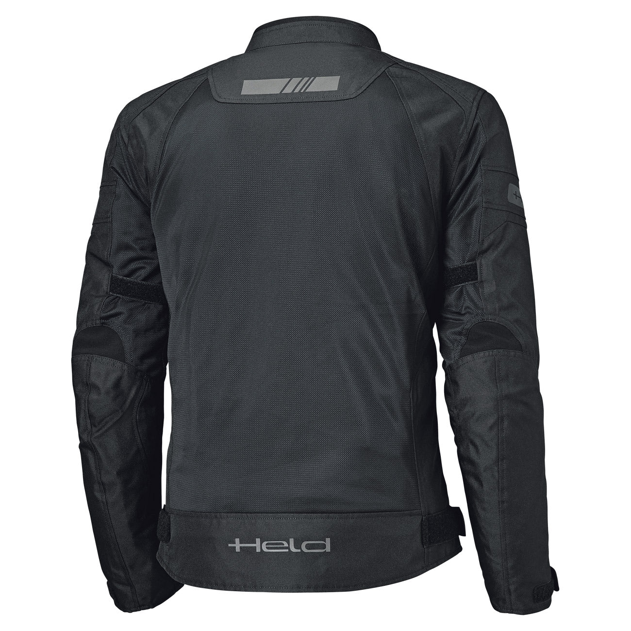 Held Tropic 4 Top sportliche Meshjacke