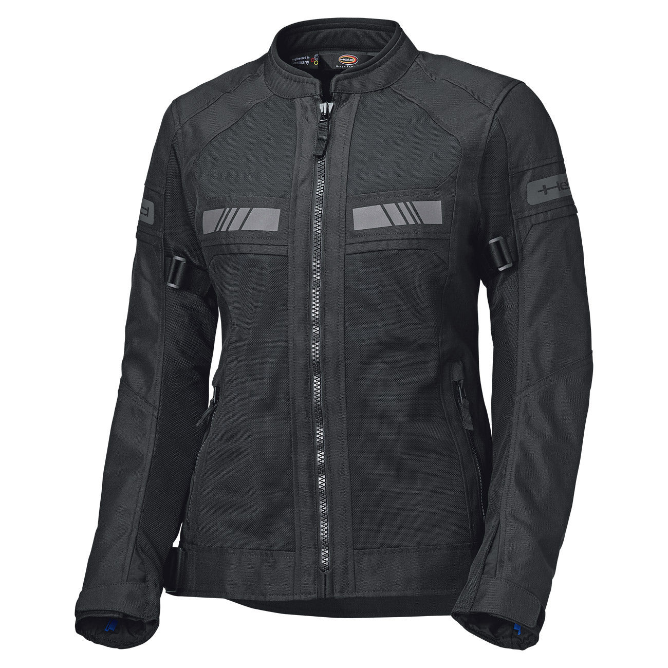 Held Tropic 4 Top sportliche Meshjacke