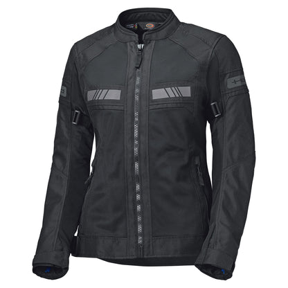 Held Tropic 4 Top sportliche Meshjacke