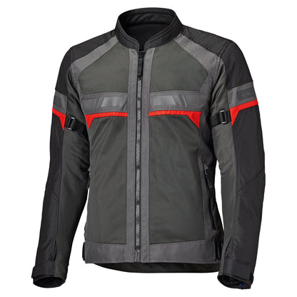 Held Tropic 4 Top sportliche Meshjacke