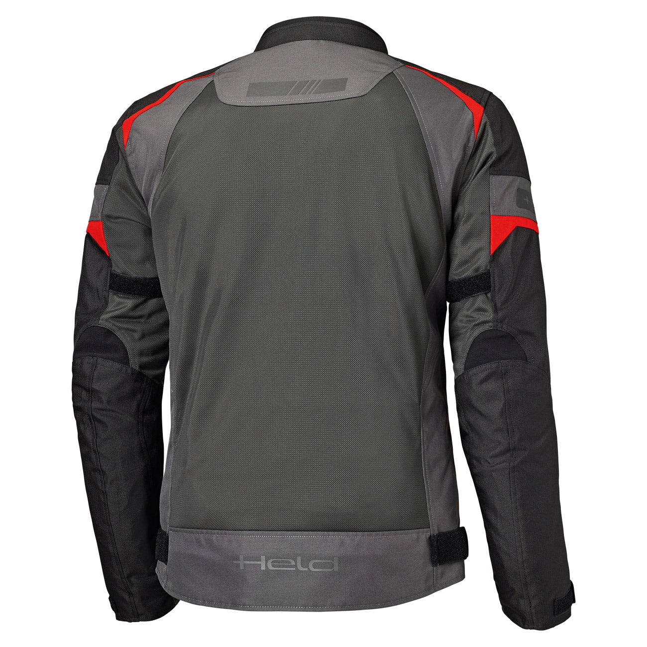 Held Tropic 4 Top sportliche Meshjacke