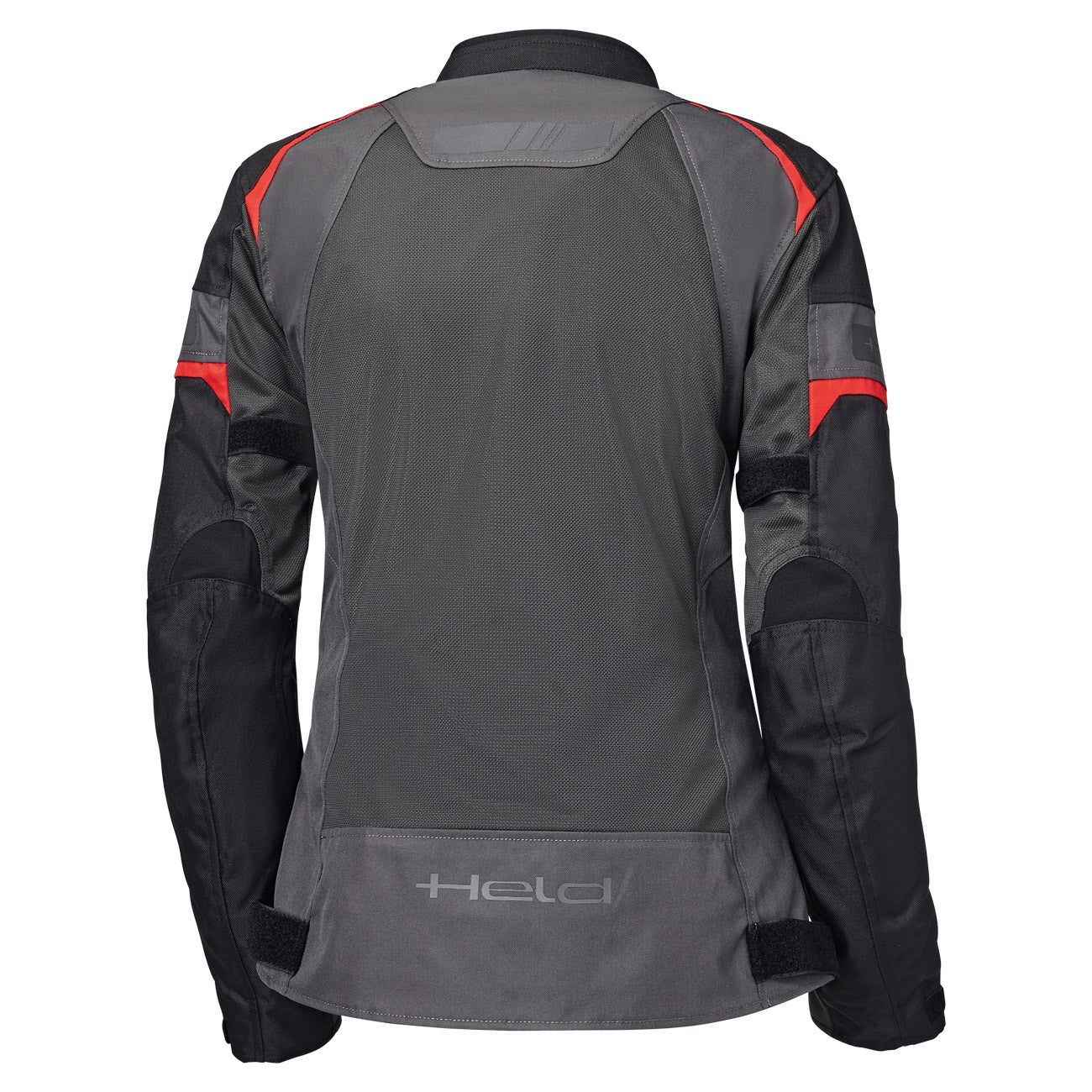 Held Tropic 4 Top sportliche Meshjacke