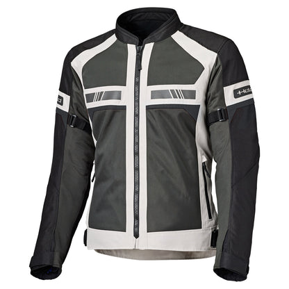 Held Tropic 4 Top sportliche Meshjacke