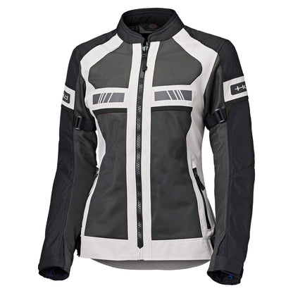 Held Tropic 4 Top sportliche Meshjacke
