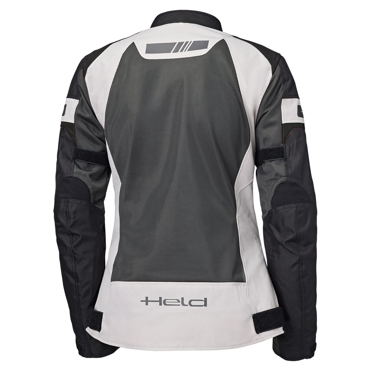 Held Tropic 4 Top sportliche Meshjacke