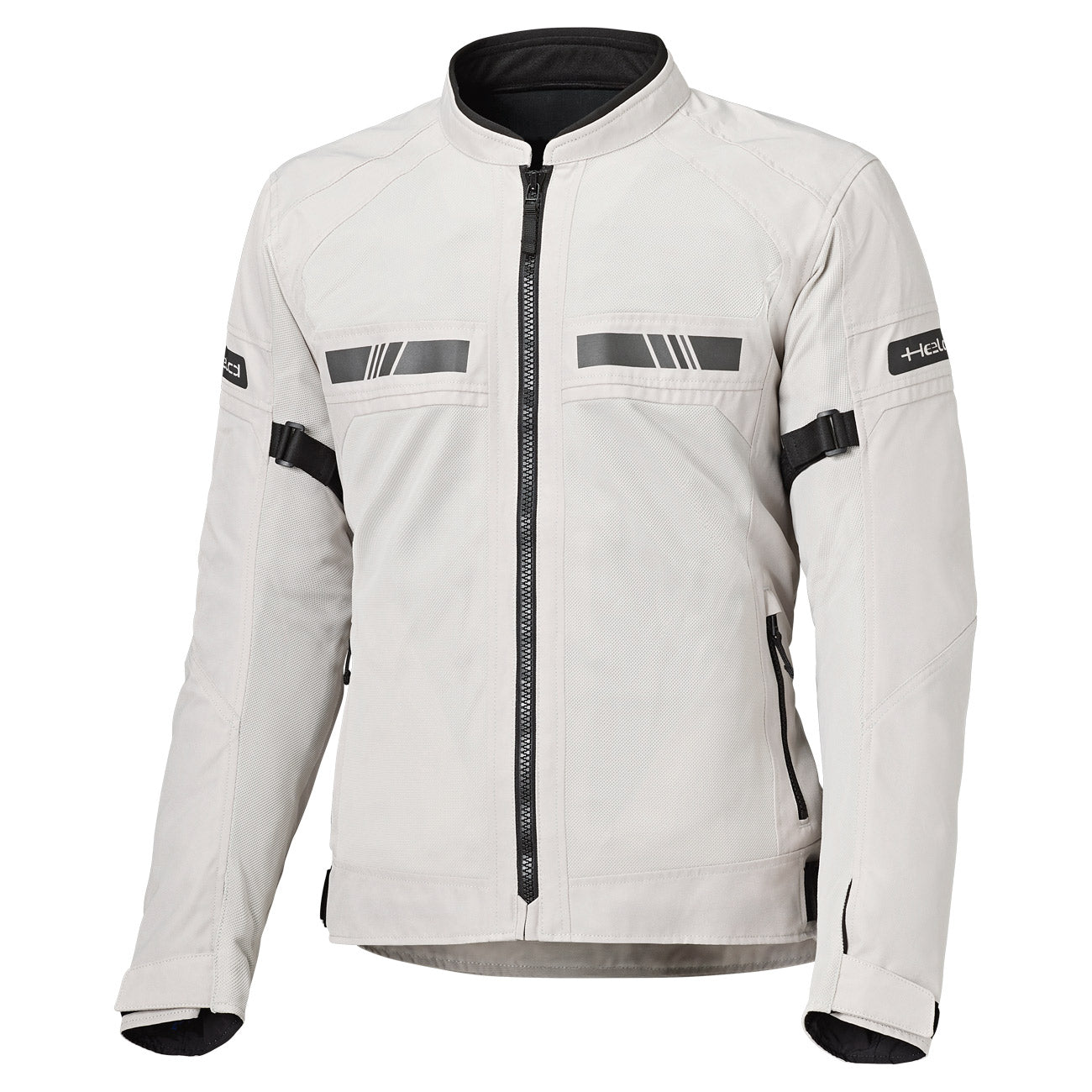 Held Tropic 4 Top sportliche Meshjacke