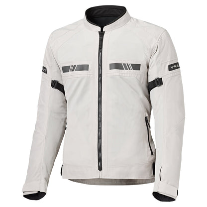 Held Tropic 4 Top sportliche Meshjacke
