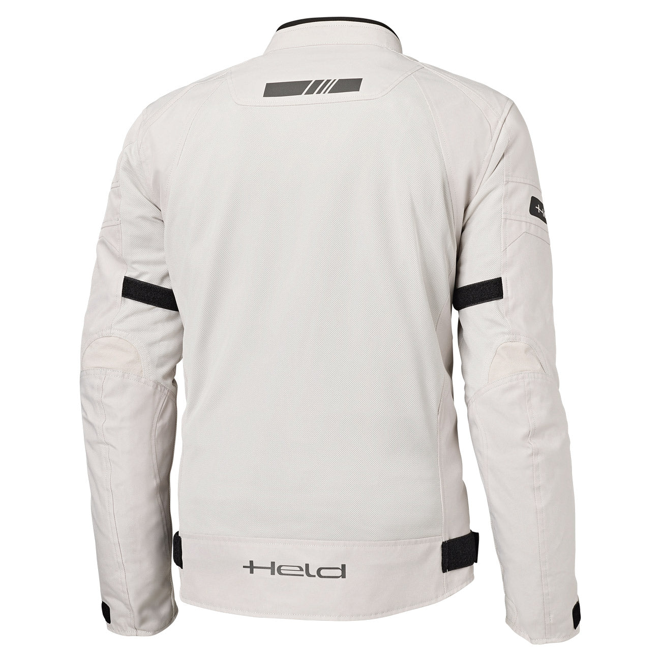 Held Tropic 4 Top sportliche Meshjacke