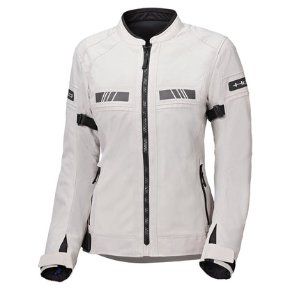 Held Tropic 4 Top sportliche Meshjacke