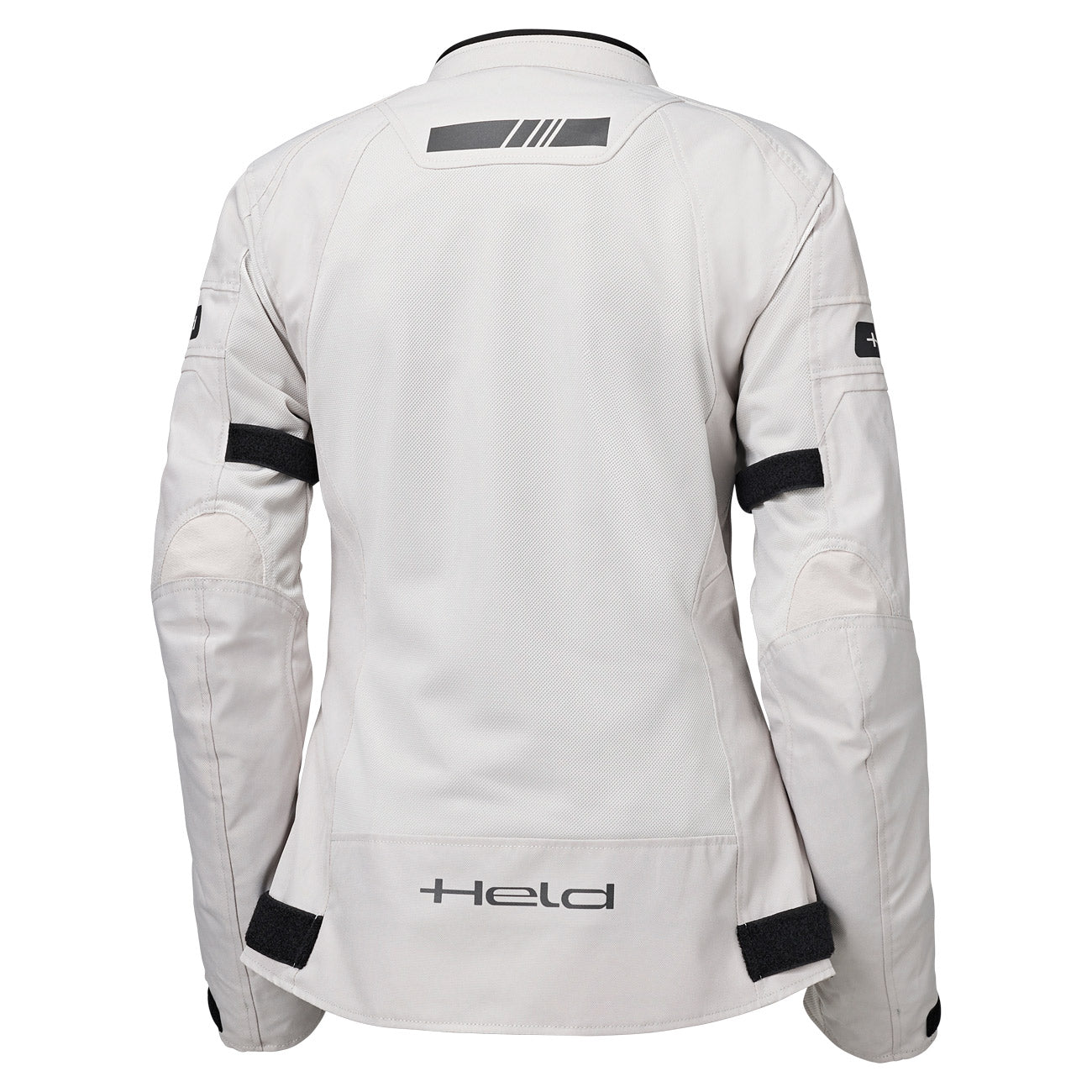 Held Tropic 4 Top sportliche Meshjacke