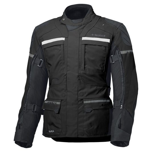 Held Carese 3 Top Adventure Tourenjacke