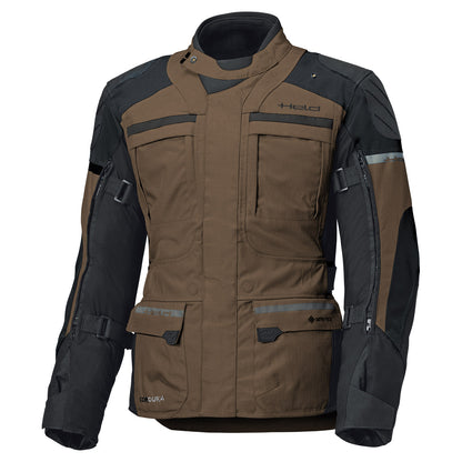 Held Carese 3 Top Adventure Tourenjacke