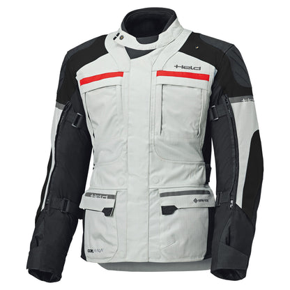 Held Carese 3 Top Adventure Tourenjacke