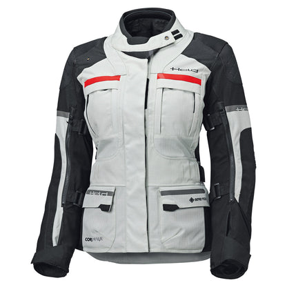 Held Carese 3 Top Adventure Tourenjacke