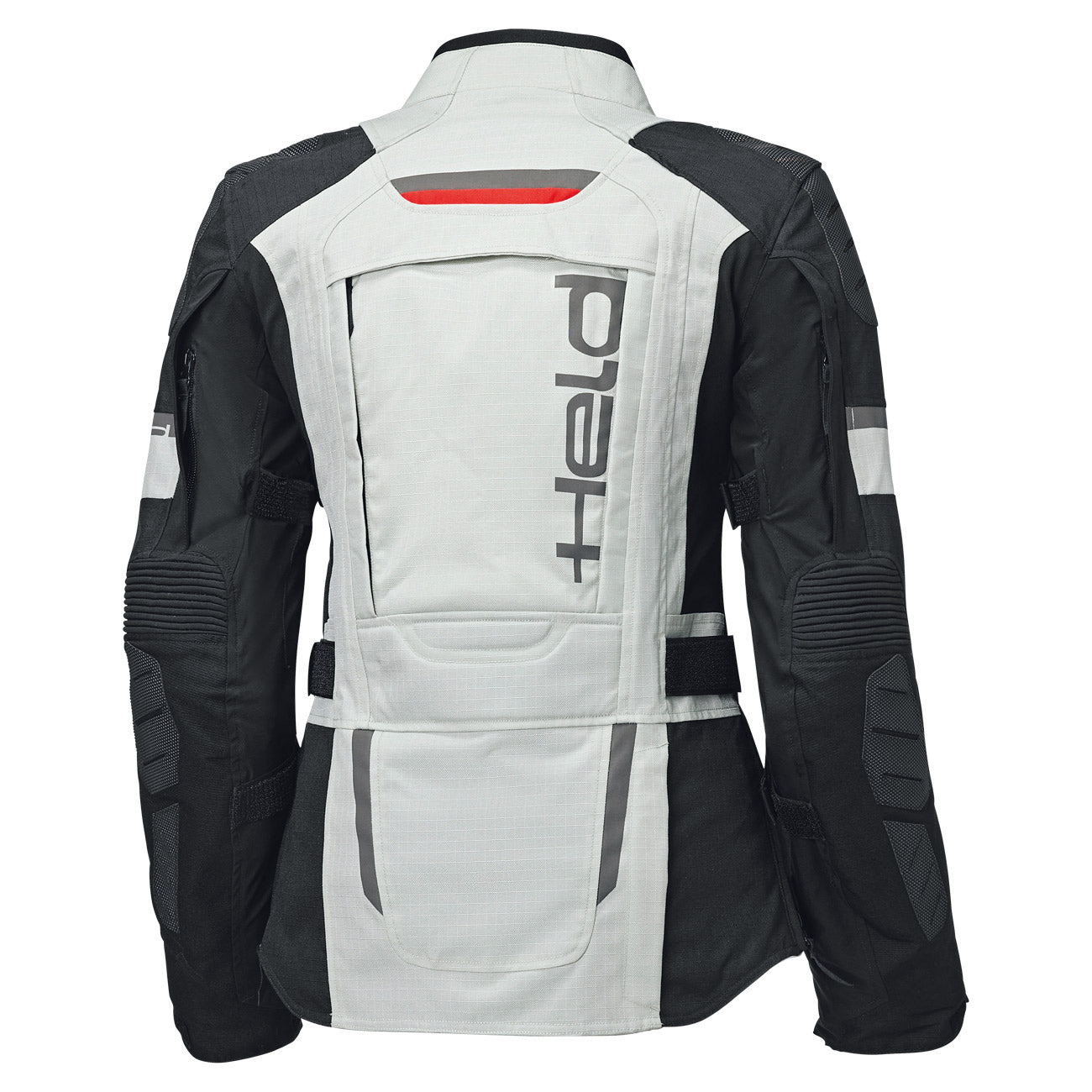 Held Carese 3 Top Adventure Tourenjacke