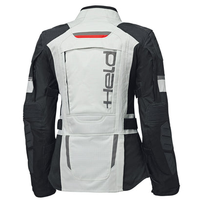 Held Carese 3 Top Adventure Tourenjacke