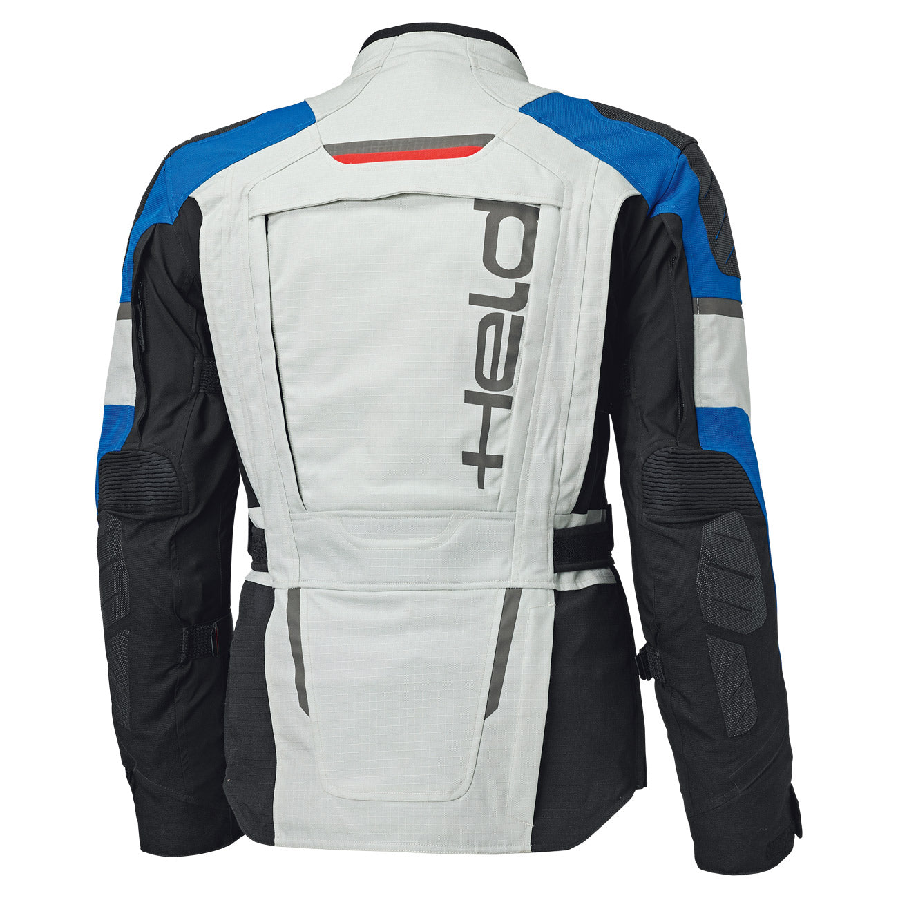 Held Carese 3 Top Adventure Tourenjacke
