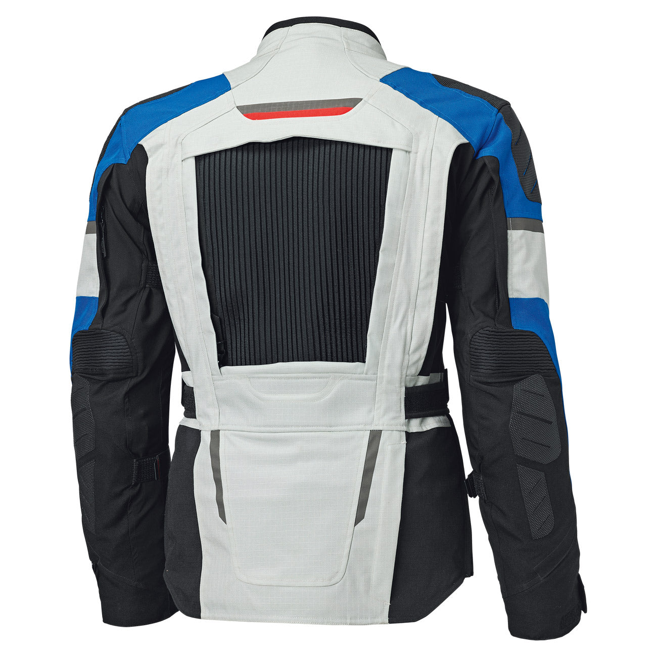 Held Carese 3 Top Adventure Tourenjacke
