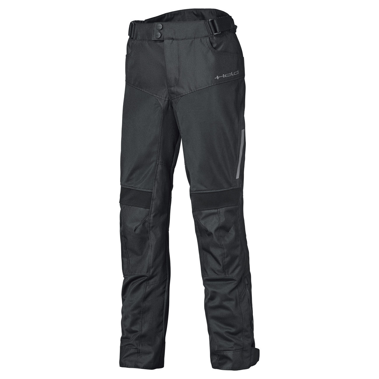 Held Tropic 4 Base sportliche Meshhose