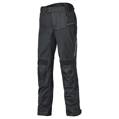 Held Tropic 4 Base sportliche Meshhose