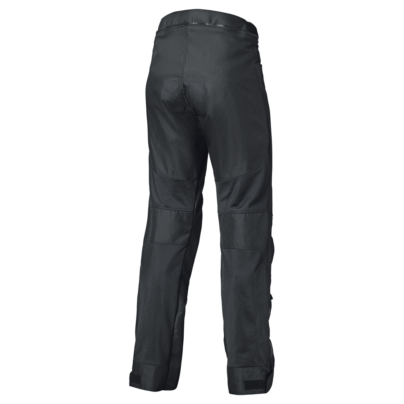 Held Tropic 4 Base sportliche Meshhose