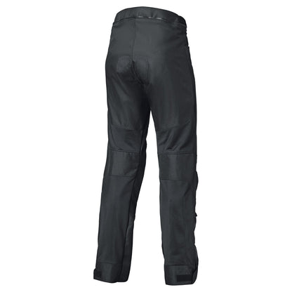 Held Tropic 4 Base sportliche Meshhose