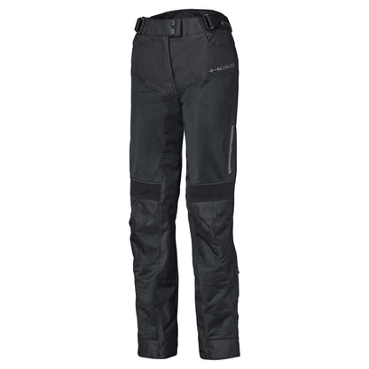Held Tropic 4 Base sportliche Meshhose