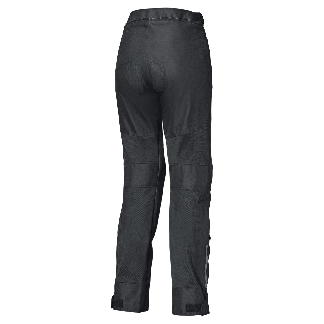 Held Tropic 4 Base sportliche Meshhose