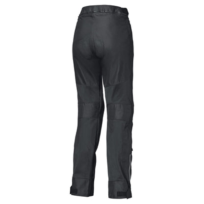 Held Tropic 4 Base sportliche Meshhose
