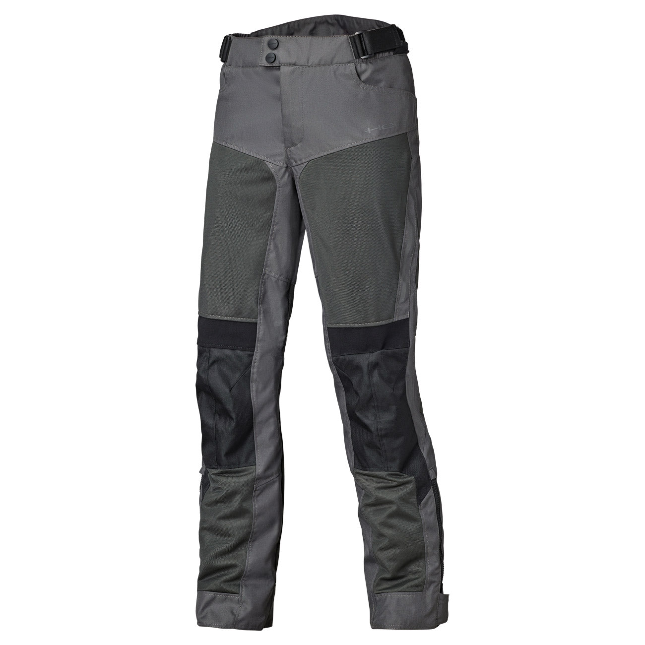 Held Tropic 4 Base sportliche Meshhose