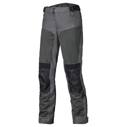 Held Tropic 4 Base sportliche Meshhose