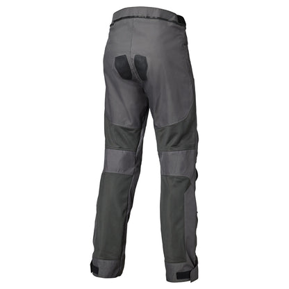 Held Tropic 4 Base sportliche Meshhose