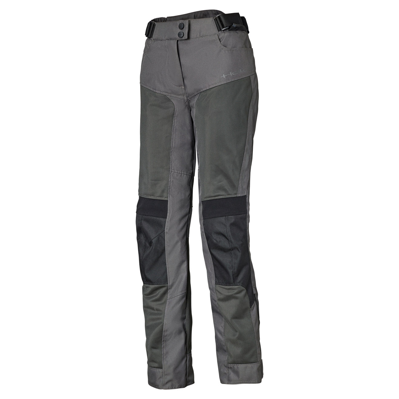 Held Tropic 4 Base sportliche Meshhose