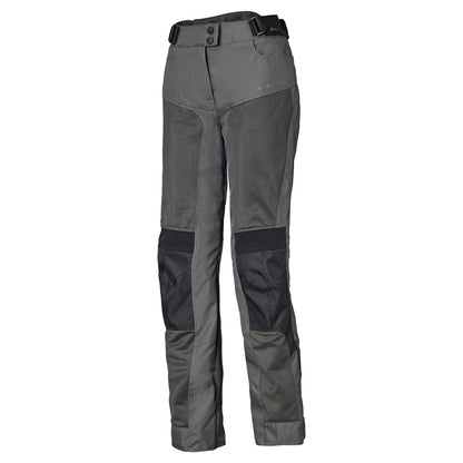 Held Tropic 4 Base sportliche Meshhose