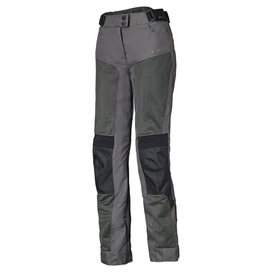 Held Tropic 4 Base sportliche Meshhose