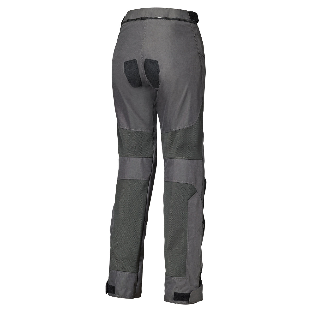 Held Tropic 4 Base sportliche Meshhose