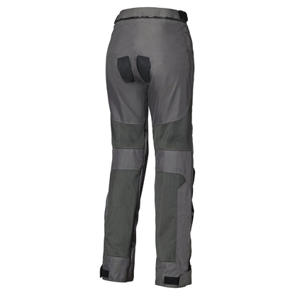 Held Tropic 4 Base sportliche Meshhose