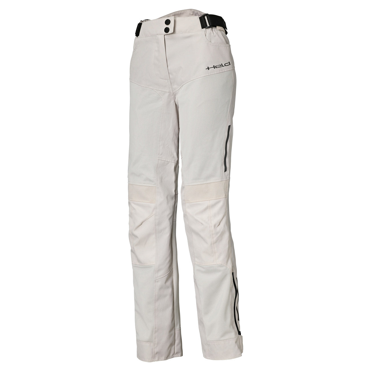 Held Tropic 4 Base sportliche Meshhose