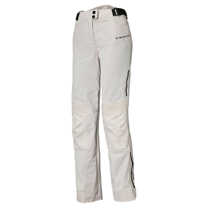 Held Tropic 4 Base sportliche Meshhose