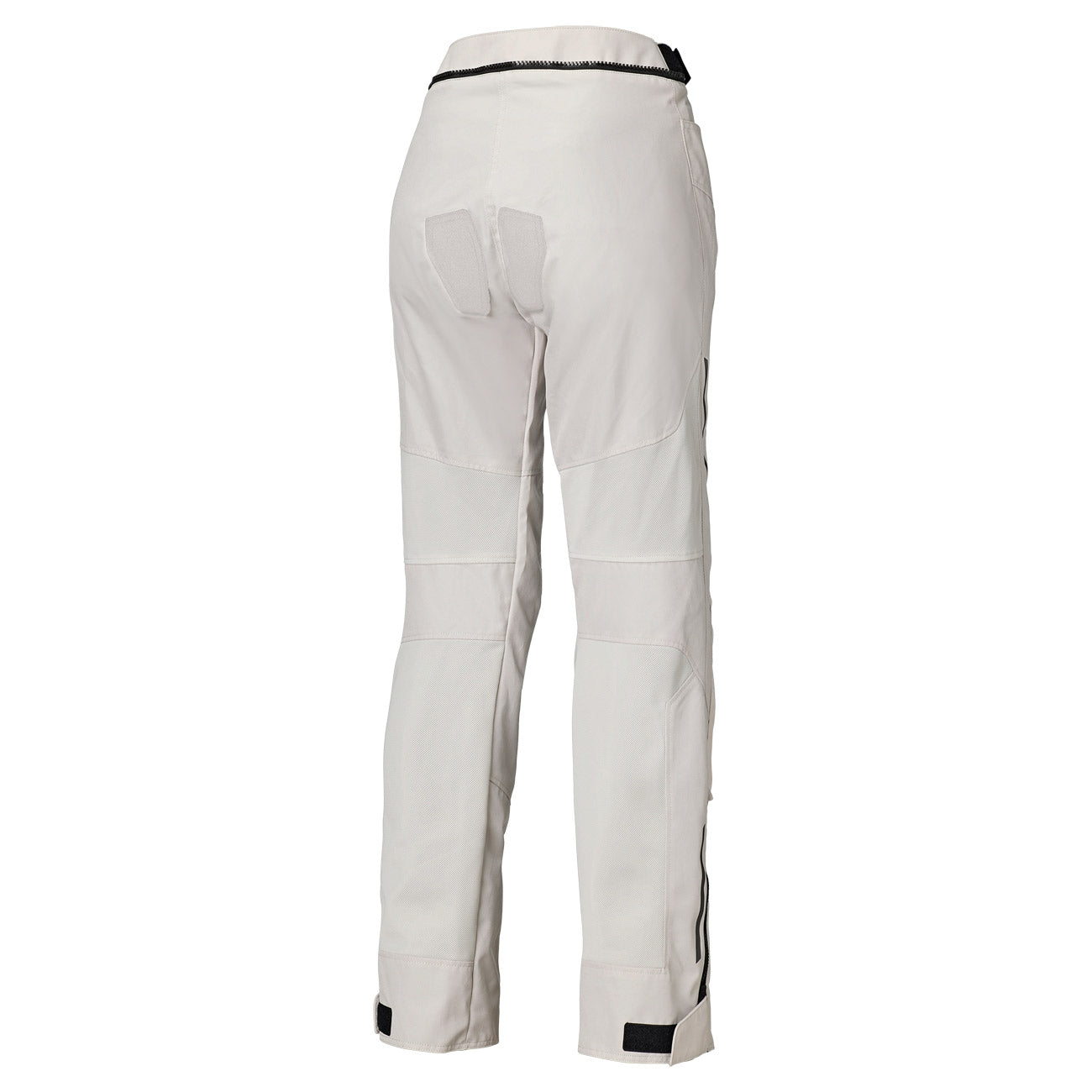 Held Tropic 4 Base sportliche Meshhose
