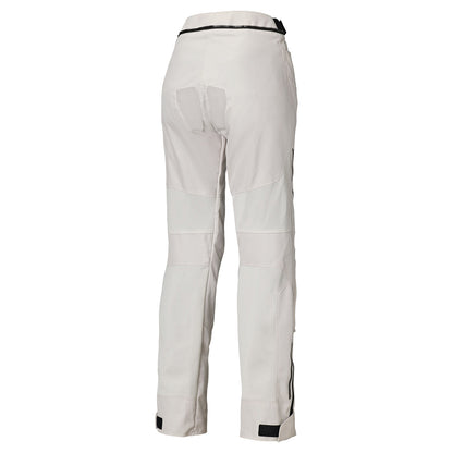 Held Tropic 4 Base sportliche Meshhose