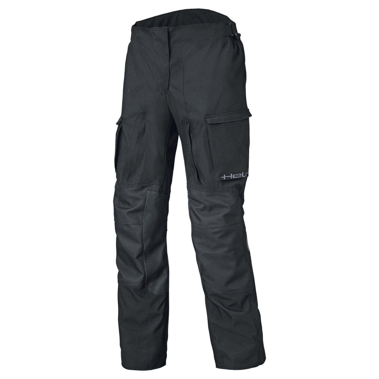 Held Tavino Base Adventure Hose