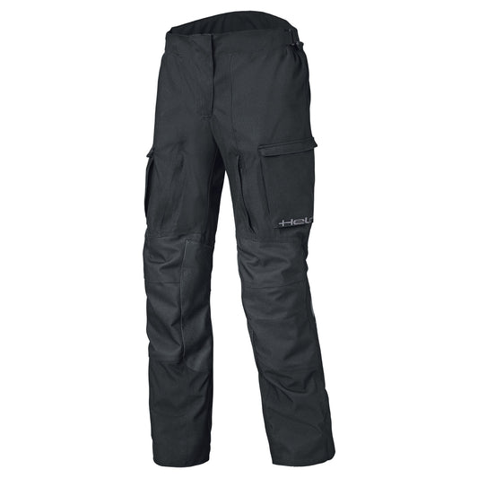 Held Tavino Base Adventure Hose