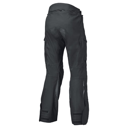 Held Tavino Base Adventure Hose