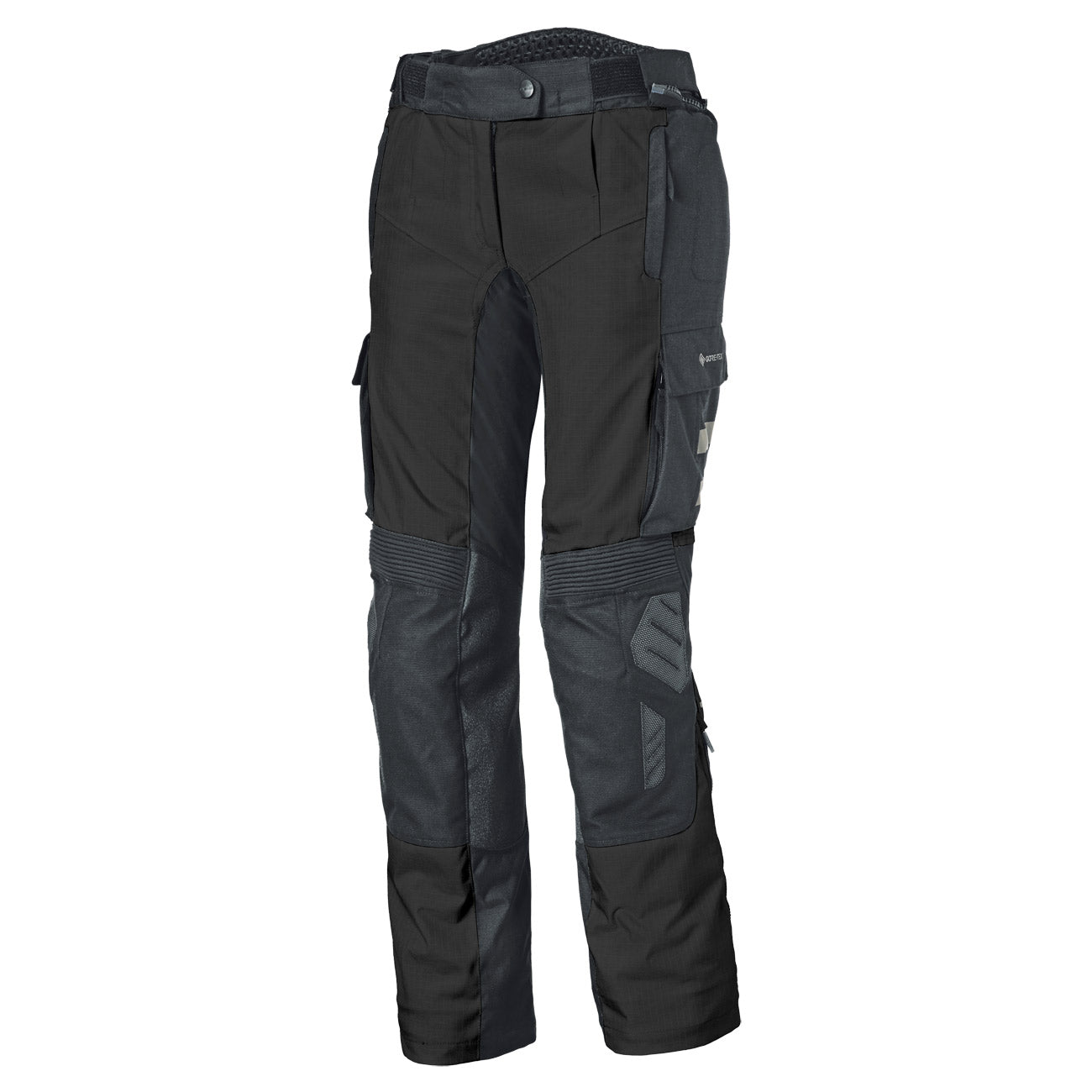 Held Carese 3 Base Adventure Tourenhose