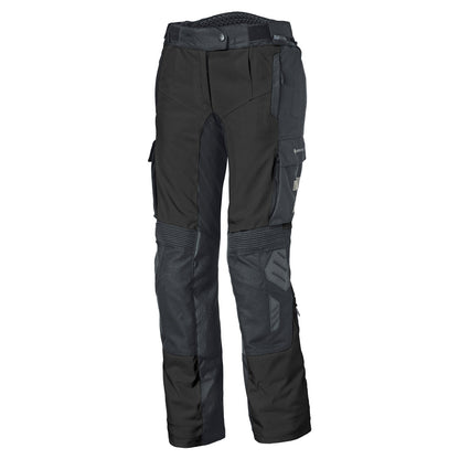 Held Carese 3 Base Adventure Tourenhose