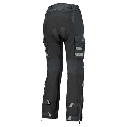 Held Carese 3 Base Adventure Tourenhose