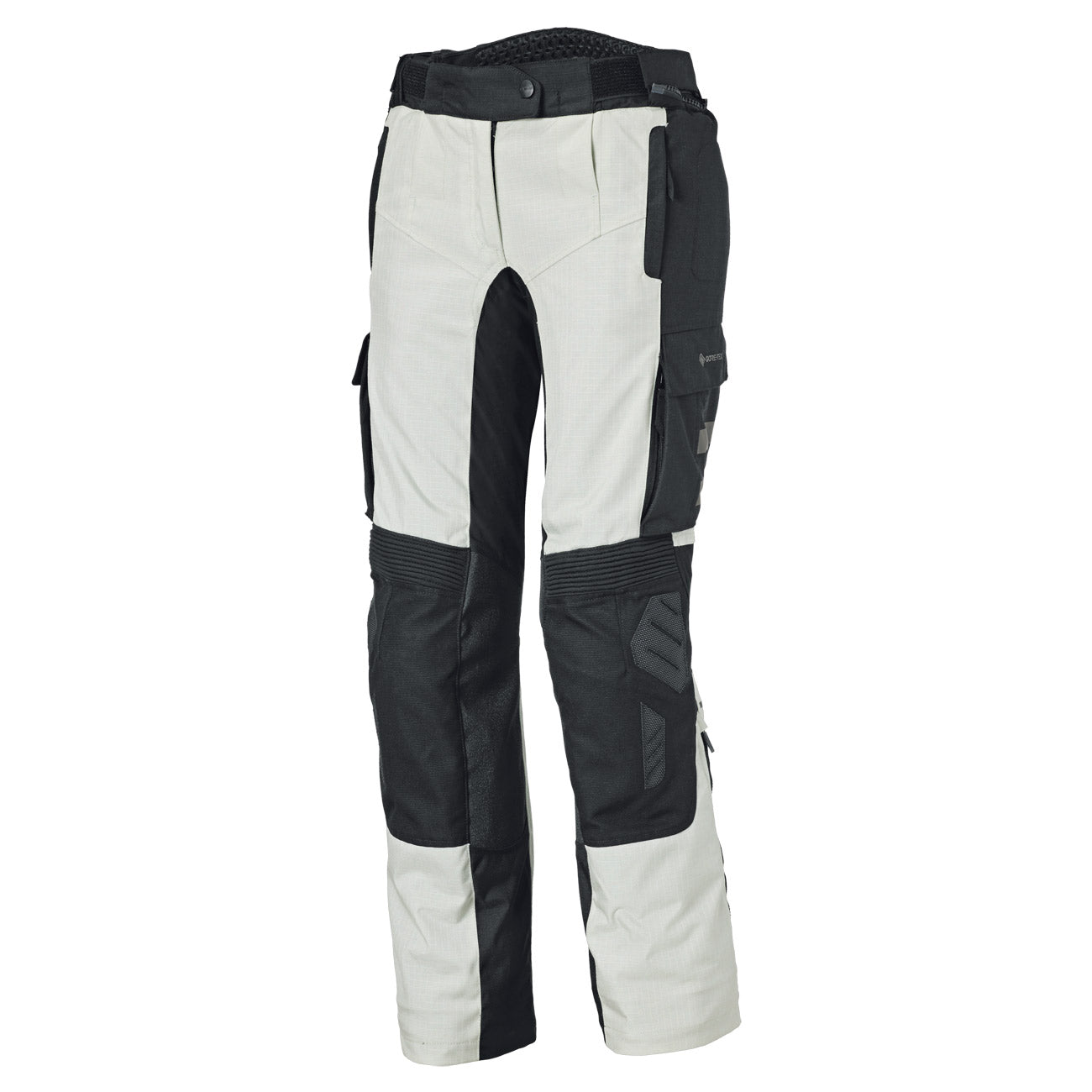 Held Carese 3 Base Adventure Tourenhose