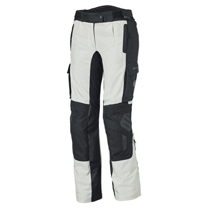 Held Carese 3 Base Adventure Tourenhose
